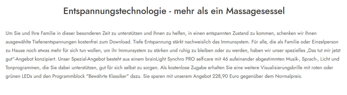 Massagesessel für  Deutschland, Düsseldorf, Wuppertal, Dortmund, Bochum, Essen, Duisburg, Münster, Dresden, Leipzig, Berlin, Hamburg, Bremen, Hannover, Bielefeld und Köln, Bonn, Frankfurt (Main), Stuttgart, München, Nürnberg
